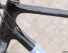 storck-makes-a-bold-statement-this-is-cross-tix-cyclocross-magazine