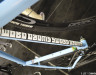 plenty-of-swobo-branding-on-the-underside-of-the-down-tube-cyclocross-magazine