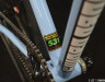 the-storied-reynolds-531-steel-tubing-has-been-renovated-and-dressed-with-modern-bits-like-disc-brakes-and-widenarrow-chainrings-cyclocross-magazine