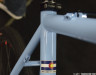 designed-in-colorado-made-in-taiwan-similar-to-spot-brand-cyclocross-magazine