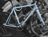 the-swobo-scofflaw-says-yes-to-gears-singlespeedng-fat-tires-and-smaller-budgets-cyclocross-magazine