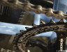 ready-to-go-1x-the-scofflaw-is-set-up-as-a-singlespeed-but-has-a-chainring-thats-ready-to-1x-with-widenarrow-teeth-cyclocross-magazine