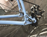 the-swobo-scofflaws-sliding-dropouts-allow-for-singlespeed-use-with-the-disc-brakes-cyclocross-magazine