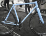 swobo-scofflaw-cyclocross-singlespeed-geared-adventure-road-gravel-bike-yes-it-supposedly-can-do-it-all-cyclocross-magazine
