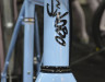 a-44mm-headtube-gives-versatility-with-different-forks-cyclocross-magazine