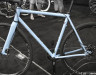 swobo-scofflaw-cyclocross-singlespeed-geared-adventure-road-gravel-bike-cyclocross-magazine