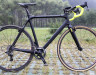 thijs-als-mystery-winning-bike-a-ridley-x-fire-from-2008