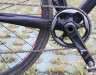 thijs-als-sram-cx1-drivetrain-with-44t-front-ring