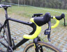 al-ran-two-seperate-kinds-of-tubulars-a-dugast-with-the-cotton-sidewall-in-the-front-and-tufos-bead-less-tubular-in-the-rear-cyclocross-magazine