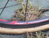 al-rides-with-fast-forward-wheels-a-younger-cycling-company-that-handbuilds-their-wheels-in-holland-cyclocross-magazine