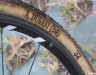 al-elected-to-use-dugasts-cheveron-patterned-typhoon-for-his-front-tire-choice-cyclocross-magazine