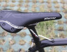 thijs-al-uses-the-selle-san-marco-regale-which-mixes-old-fashioned-rivets-with-a-carbon-fiber-shell-cyclocross-magazine