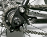 a-pivoting-dropout-on-the-crusade-allows-riders-to-tension-the-chain-for-singlespeed-use-cyclocross-magazine