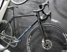 the-2014-traitor-crusade-pictured-gets-new-colors-for-2015-and-can-be-set-up-singlespeed-or-geared-599-for-the-frameset-cyclocross-magazine