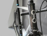 the-traitor-headbadge-and-44mm-head-tube-of-the-crusade-cyclocross-frameset-cyclocross-magazine