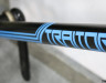 the-2014-traitor-in-blueblack-but-the-2015-models-will-be-blueorange-or-greyorange-cyclocross-magazine