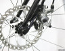 the-steel-disc-fork-features-is-mounts-and-stays-retro-with-qr-dropouts-cyclocross-magazine