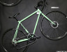 the-minty-fresh-drop-bar-ruben-comes-with-a-shimano-sora-drivetrain-disc-brakes-and-a-steel-fork-and-retails-for-1399-cyclocross-magazine