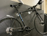 the-flatbar-ruben-brings-a-versatile-cyclocrosscommuter-frameset-with-a-commuter-oriented-build-for-1099-cyclocross-magazine