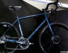 the-new-1299-wander-is-traitors-new-touring-oriented-bike-complete-with-rack-mounts-but-would-be-ready-for-your-longer-gravel-adventures-cyclocross-magazine