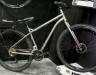 the-go-anywhere-traitor-slot-brings-a-flat-bar-fat-tires-and-a-triple-crankset-to-help-you-conquer-anything-without-suspension-cyclocross-magazine