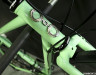 the-minty-fresh-drop-bar-ruben-comes-with-gears-disc-brakes-and-a-steel-fork-and-retails-for-1399-cyclocross-magazine
