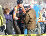 trebon-finally-rises-from-the-head-on-collision-by-andrew-yee