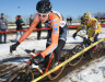 trebon-leads-pack-and-the-rest-of-the-pack-on-lap-1-photo-by-andrew-yee