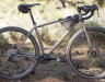 reeves-russian-custom-built-triton-adventure-titanium-frame-and-fork