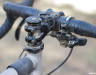 reeves-kluged-an-sram-x9-shifter-to-his-drop-bar