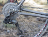 sram-x9-10-speed-11-36t