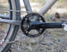 1x-was-good-enough-for-third-in-the-100-mile-amateur-class
