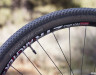 kenda-small-block-19-tires-48c-smoothed-out-the-ride