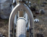 titanium-fork-with-clearance-to-spare