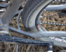 plenty-of-room-for-bigger-tires