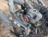 singlespeed-or-geared-yes
