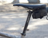 woodmans-ultralight-post-held-up-on-the-rough-ride