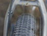 lots-of-clearance-around-the-48c-19-kenda-small-block-tire