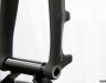 trps-carbon-disc-brake-thru-axle-cyclocross-fork-initially-will-support-15mm-thru-axles-and-later-12mm-and-fender-mounts-as-seen-at-nahbs-2015-in-louisville-cyclocross-magazine