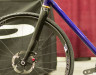 trp-showed-off-this-custom-cyclocross-bike-with-its-disc-brake-thru-axle-cyclocross-fork-and-custom-di2-equipped-hylex-hydraulic-brake-levers-as-seen-at-nahbs-2015-in-louisville-cyclocross-magazine