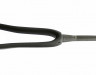 trps-carbon-disc-brake-thru-axle-cyclocross-fork-as-seen-at-nahbs-2015-in-louisville-cyclocross-magazine