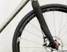 trps-carbon-disc-brake-thru-axle-cyclocross-fork-on-the-no-22-broken-arrow-cyclocross-bike-as-seen-at-nahbs-2015-in-louisville-cyclocross-magazine