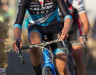 lance-haidet-raleigh-clement-impressed-in-his-first-pro-race-for-the-2015-sea-otter-cyclocross-race-mike-albright-cyclocross-magazine