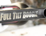 metallic-logos-on-the-2015-van-dessel-full-tilt-boogie-cyclocross-frameset-cyclocross-magazine