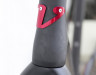 handsome-head-badge-on-the-tapered-head-tube-2015-van-dessel-full-tilt-boogie-cyclocross-frameset-cyclocross-magazine