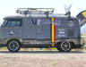 go-to-any-major-bike-event-and-the-stylin-vw-bus-of-brian-worthy-of-vermarc-is-there-vermac-like-bioracer-is-a-high-end-belgian-cycling-garment-brand-cyclocross-magazine