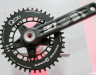 rotor-enters-the-singlering-market-with-the-qcx1-cyclocross-magazine