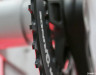 you-can-get-a-widenarrow-chainring-thats-not-round-and-reportedly-increases-power-output-cyclocross-magazine