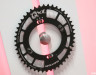 qxl-ovalized-chainrings-a-more-extreme-oval-than-the-q-rings-is-now-available-in-cyclocross-sizes-cyclocross-magazine
