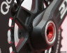 the-qcx1-chainrings-have-different-angle-options-based-on-your-pedaling-style-and-power-stroke-the-rotor-3d-spider-is-relieved-of-material-cyclocross-magazine
